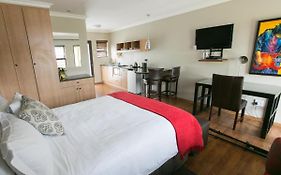 Perfek Stay Guesthouse